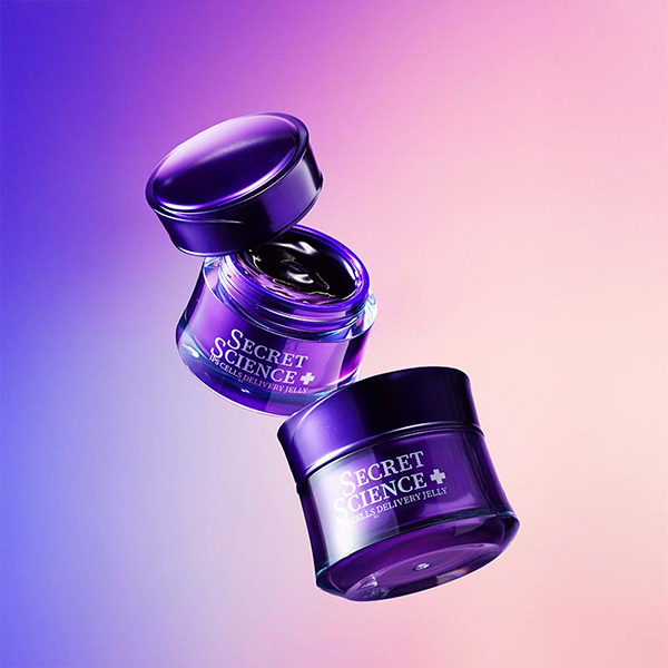 「株式会社ピックアパートメント」のPR画像