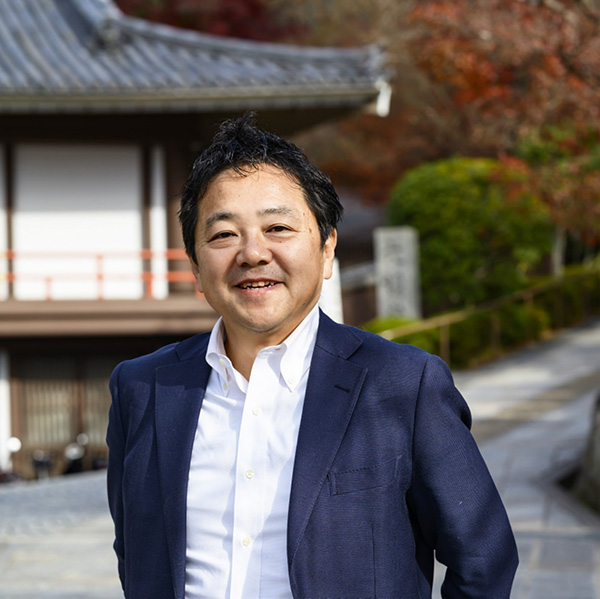 「株式会社ザ・パス」のPR画像