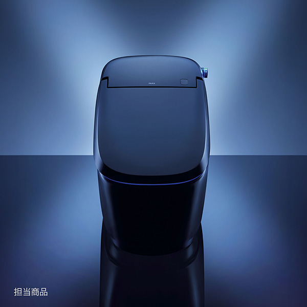 「X DESIGN OFFICE」のPR画像