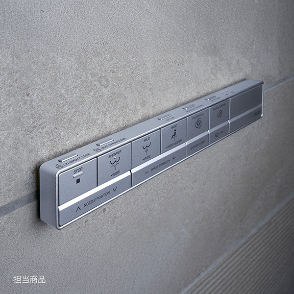 「X DESIGN OFFICE」のPR画像