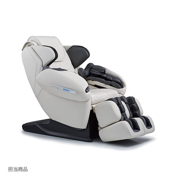 「X DESIGN OFFICE」のPR画像