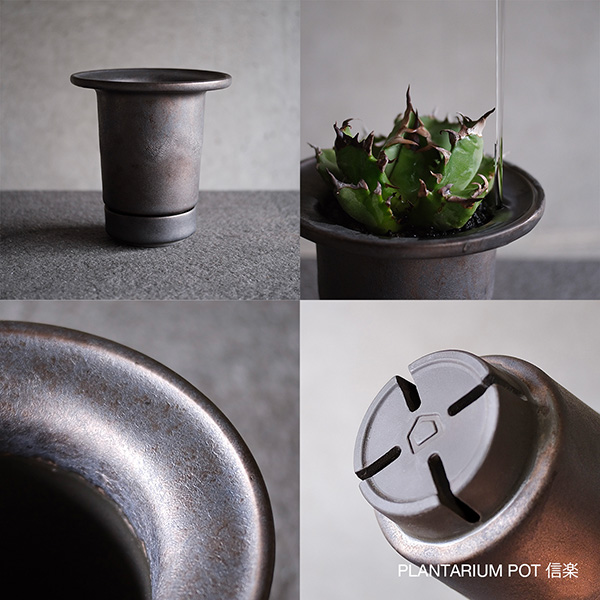 「X DESIGN OFFICE」のPR画像