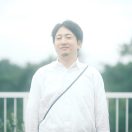 「X DESIGN OFFICE」のロゴ