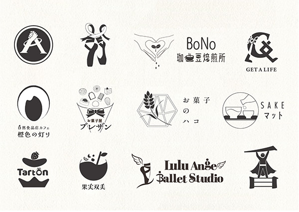 「みほとりデザイン」のPR画像