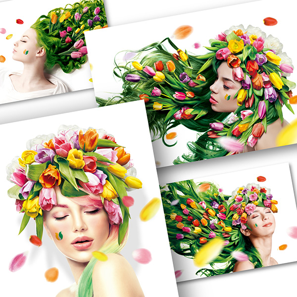 「Fuji Art」のPR画像