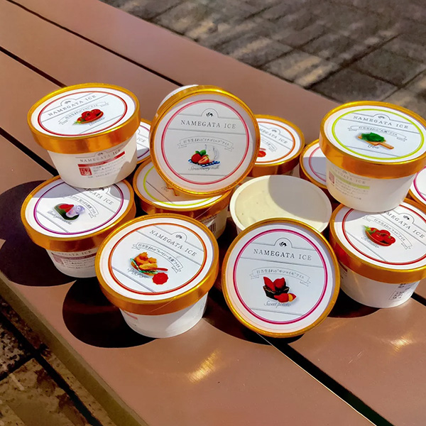 「Fuji Art」のPR画像