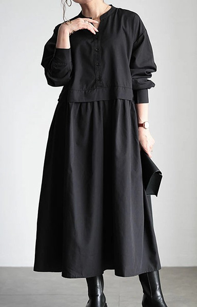 「ninal」のPR画像