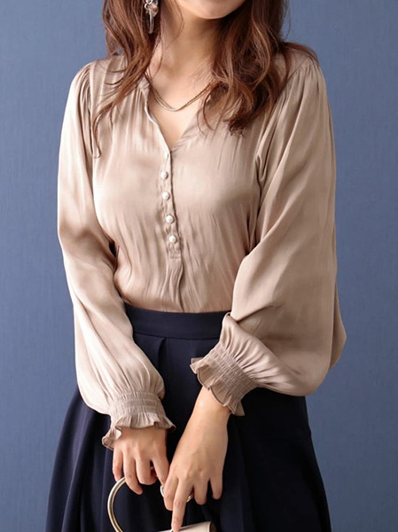 「ninal」のPR画像