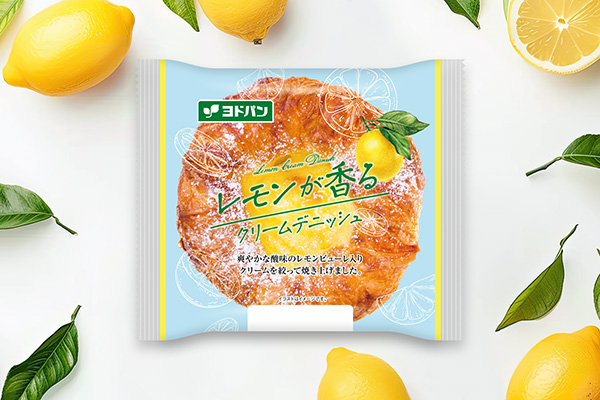 「OTSM」のPR画像