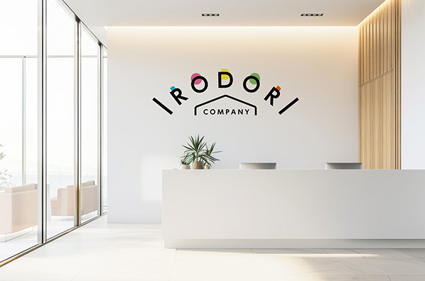 「OTSM」のPR画像