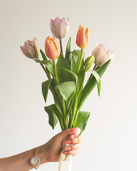 「棚瀬 早也佳」のPR画像