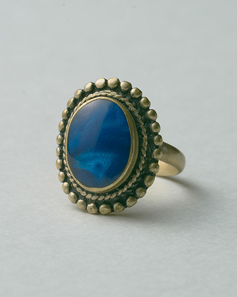 「棚瀬 早也佳」のPR画像