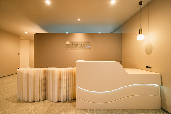 「株式会社Standard」のPR画像