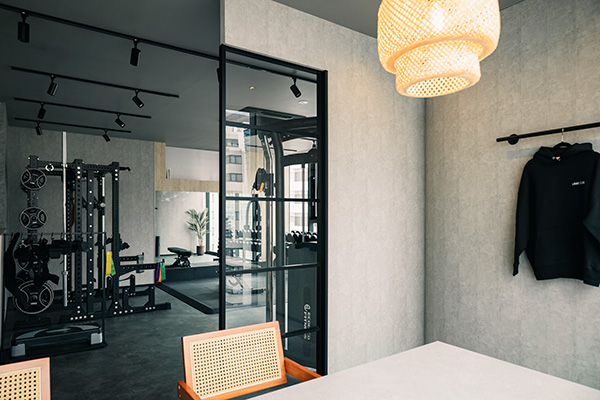 「株式会社Standard」のPR画像