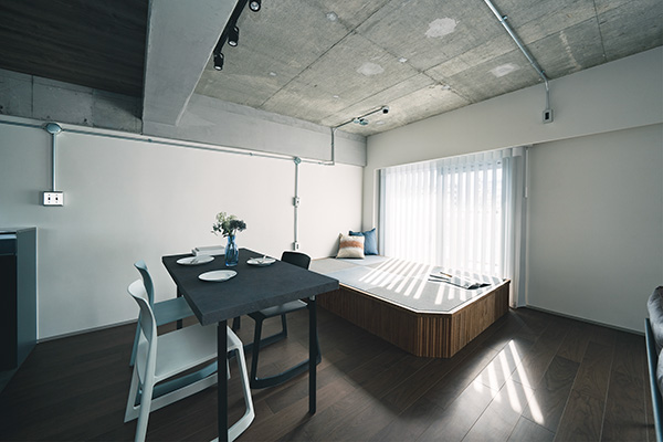 「株式会社Standard」のPR画像