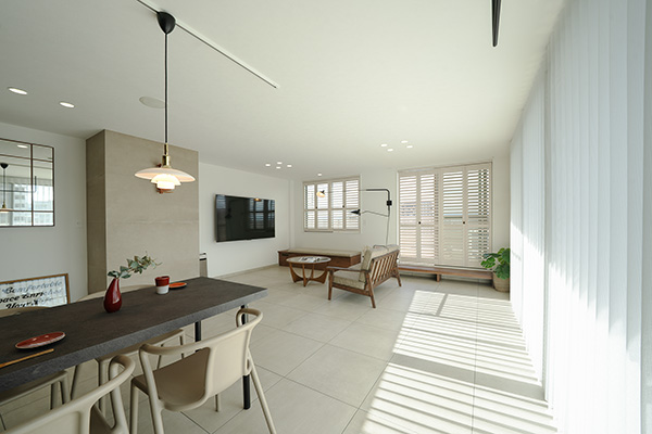 「株式会社Standard」のPR画像