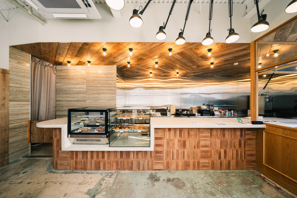 「株式会社Standard」のPR画像