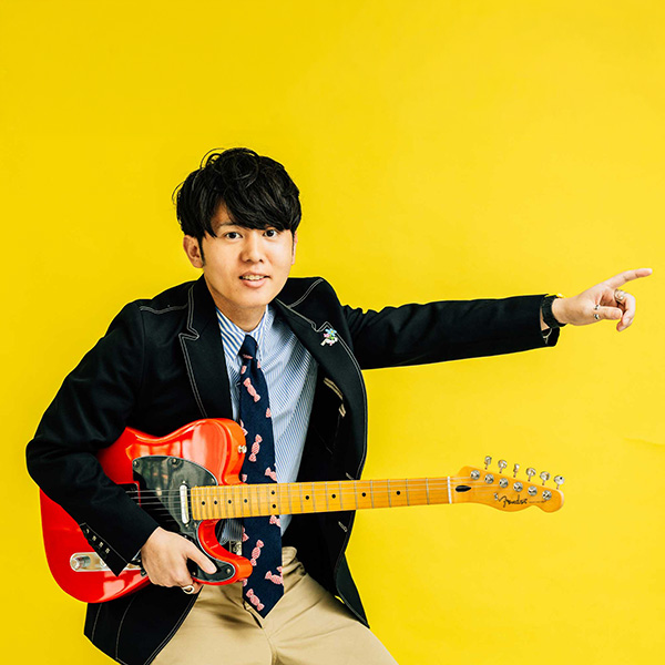 「エキスポフォトスタジオ 大阪 MS PHOTOGRAPHY」のPR画像