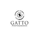 「GATTO」のロゴ