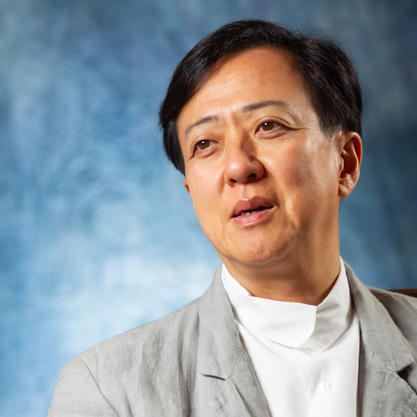 「菅野勝男写真事務所 有限会社ライブワン」のPR画像