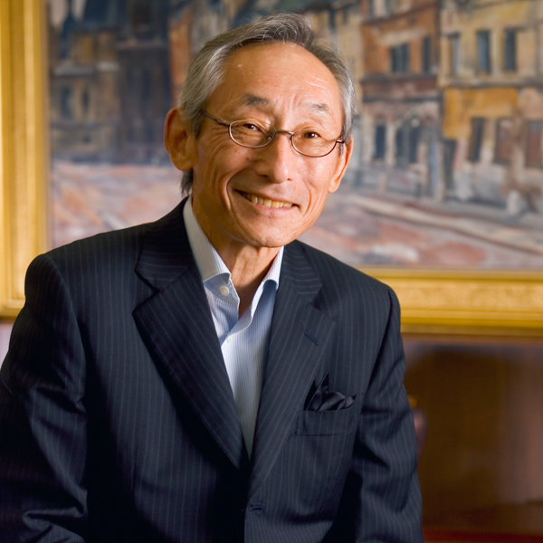 「菅野勝男写真事務所 有限会社ライブワン」のPR画像