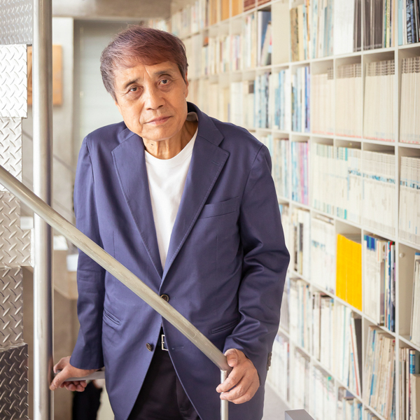 「菅野勝男写真事務所 有限会社ライブワン」のPR画像