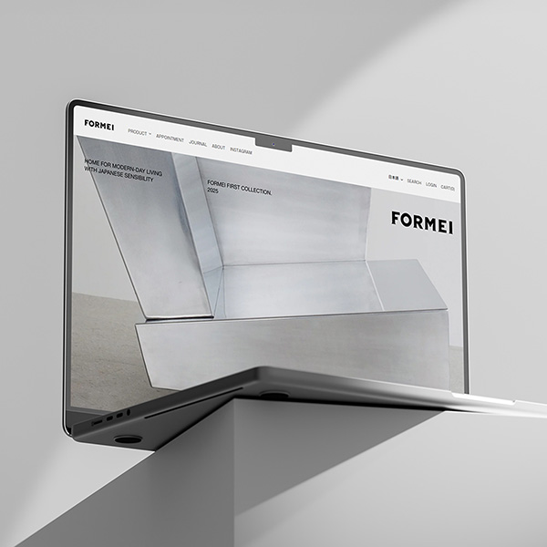 「Shizuka Hashimoto」のPR画像