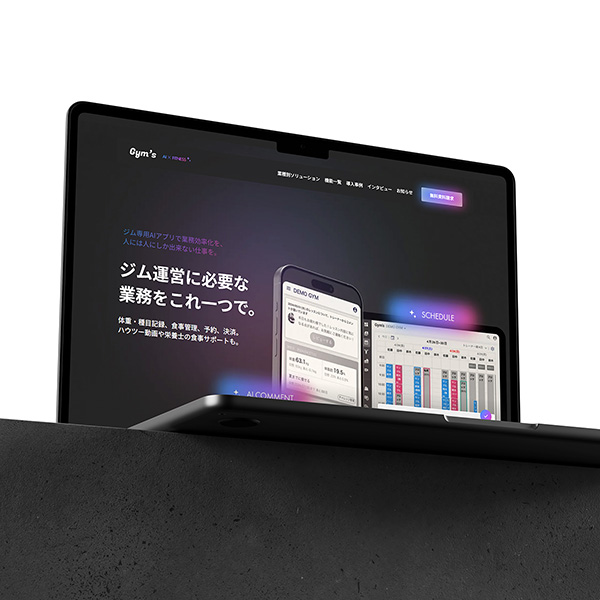 「Shizuka Hashimoto」のPR画像