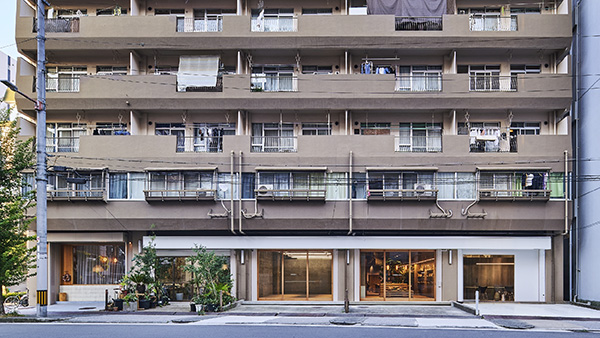 「株式会社クル」のPR画像