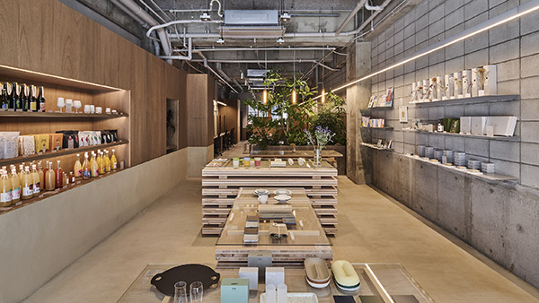 「株式会社クル」のPR画像