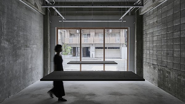 「株式会社クル」のPR画像