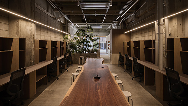 「株式会社クル」のPR画像