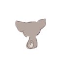 「R-MOON」のロゴ