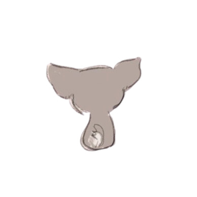 「R-MOON」のロゴ