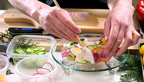 「株式会社サンバースト」のPR画像