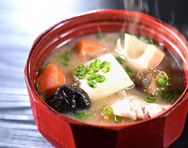 「株式会社サンバースト」のPR画像