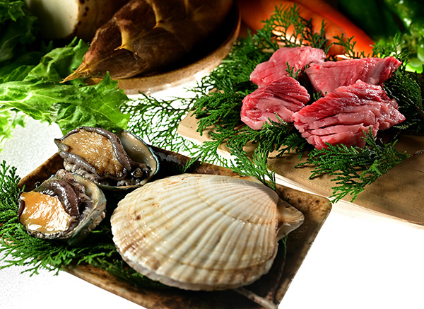 「株式会社サンバースト」のPR画像