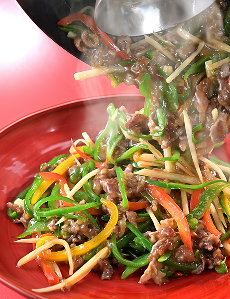 「株式会社サンバースト」のPR画像