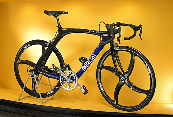 「株式会社サンバースト」のPR画像