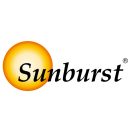 「株式会社サンバースト」のロゴ