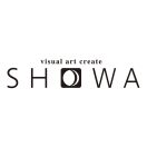 「株式会社勝和」のロゴ