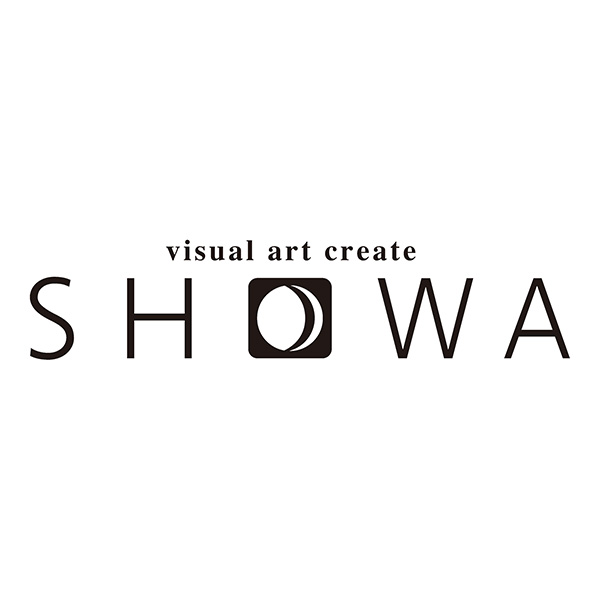 「株式会社勝和」のロゴ