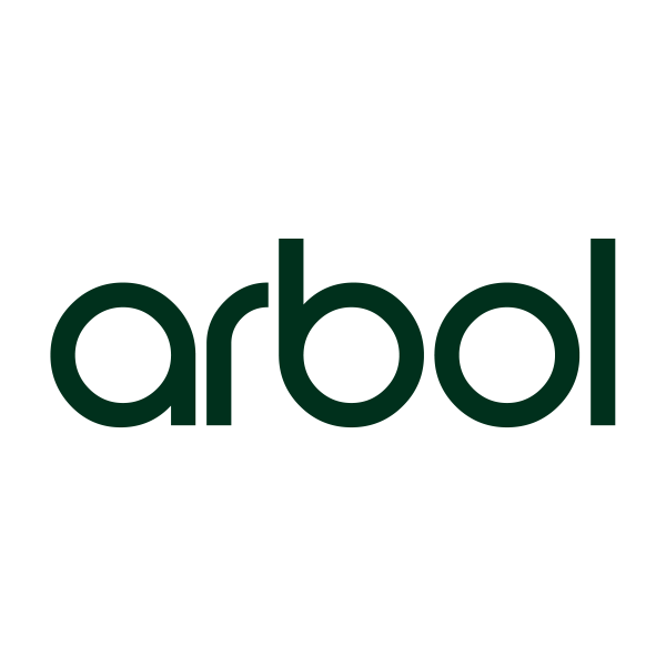 「株式会社arbol一級建築士事務所」のロゴ