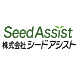 株式会社シードアシスト Mebic 株式会社シードアシスト Mebic