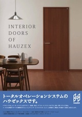 「株式会社ライブデザインプロジェクト」のPR画像