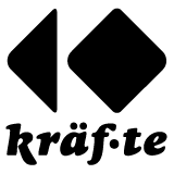 「クレフテ」のロゴ