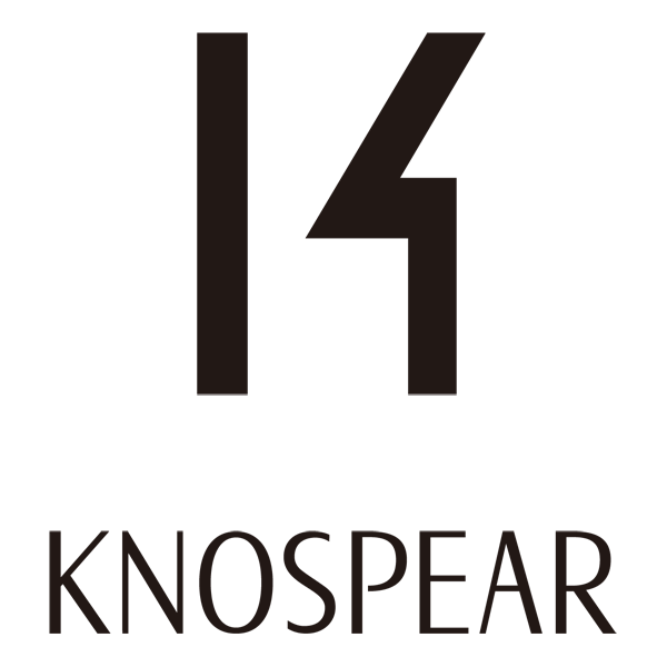 「株式会社ナスピア」のロゴ