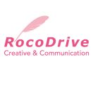 「RocoDrive」のロゴ