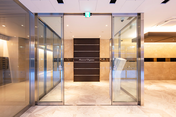 「株式会社岡田光輝建築設計室」のPR画像