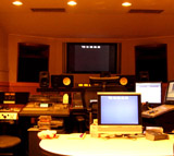 「株式会社スタジオ・ビーアンドエム」のPR画像